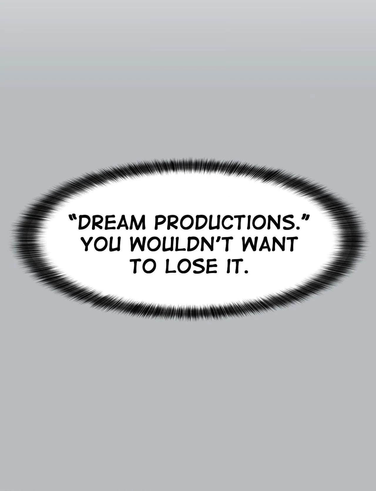 Payback, Chapter 74 image 060